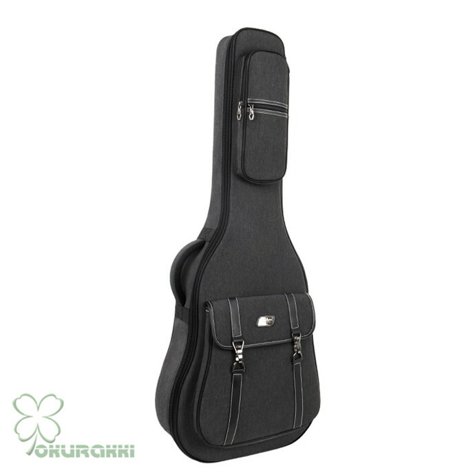 j*1様 アコギケース、SKB.高級ギグバッグ、使用頻度少ない、美品 j*1様 アコギケース、SKB.高級ギグバッグ、使用頻度少ない、美品 j*