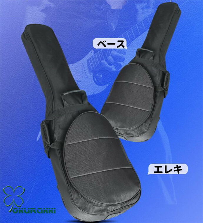 楽天市場】PARADOX TOKYO PRDX-30-EB エレキベース用ソフト