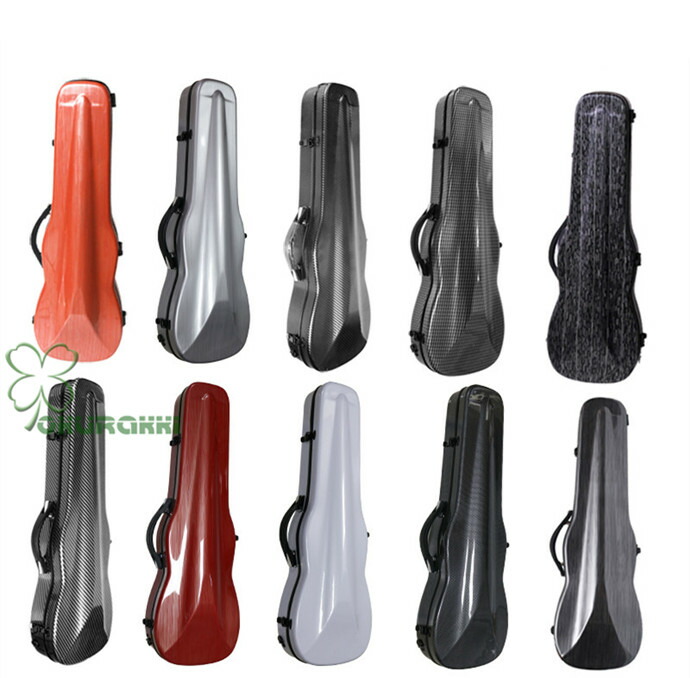 楽天市場】BONMUSICA バイオリン 肩当/ ボンムジカ : 楽器のことなら