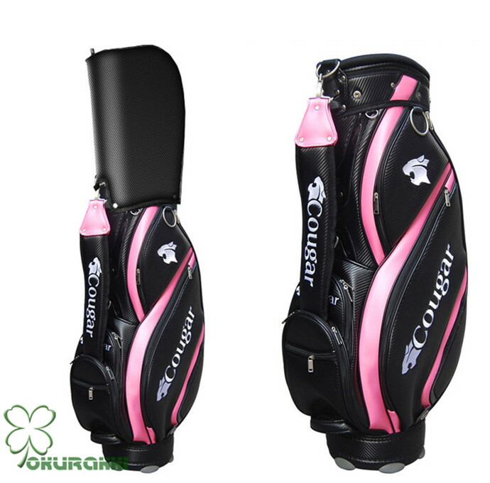 【2024年製】le coq sportif ルコックスポルティフ クラブケース qqcvja31.jpg