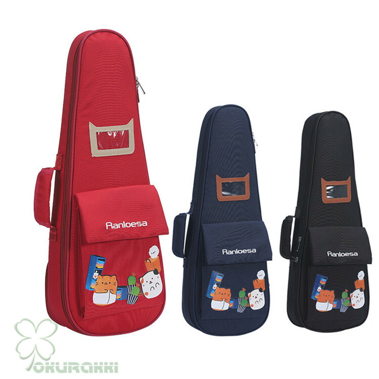 Moon ベース用　ギグケース Moon Gig Case BASS ベース用ギグケース