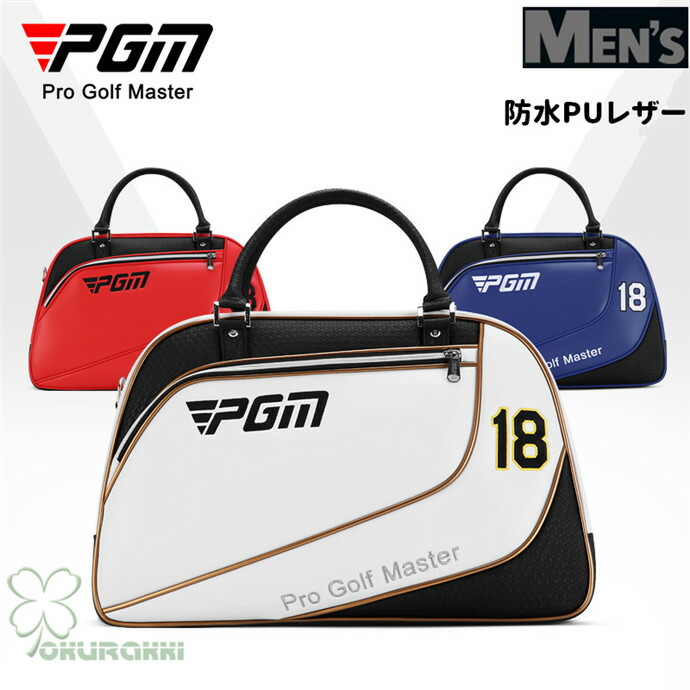予約】 Lapinショップ 新品 Pro-Face GP-4401T タッチパネル ...