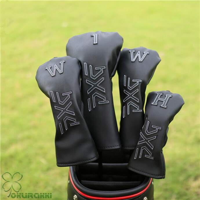 ゴルフグローブ レディース 指先カット ネイル ゴルフウェア ゴルフ用品 小物 アクセサリー カジュアル スポーツ プレゼント ギフト 21年秋冬新作