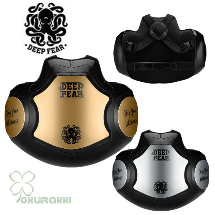 CBX-1 BOXERボディプロテクター　☆人気商品☆ Amazon | isami イサミ CBX-1 BOXER ボディプロテクター 格闘技