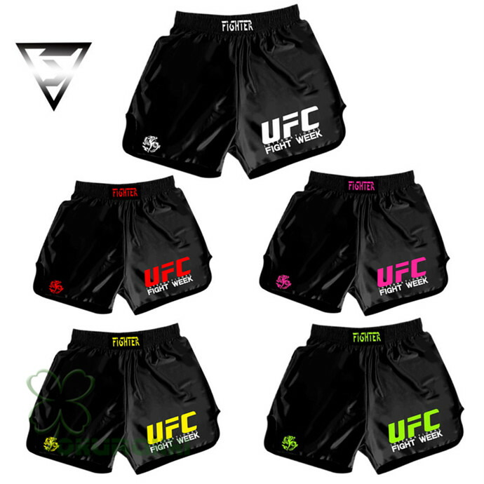 ボクシング　トランクス　ウイニング Winning ボクシング用トランクス ロングタイプ ウィニング