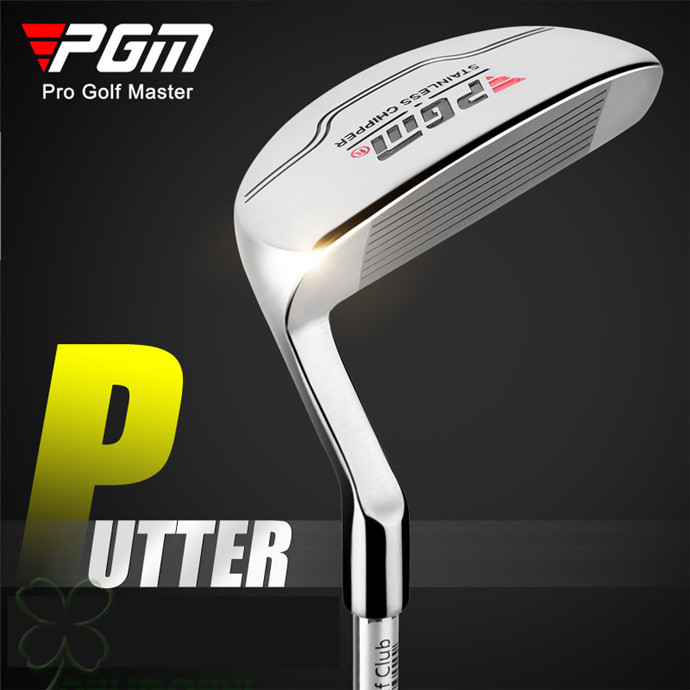 楽天市場】ゴルフクラブ パター PUTTER ゴルフ パター練習 クラブ ネオマレット型 初心者 : オークラッキ 楽天市場店