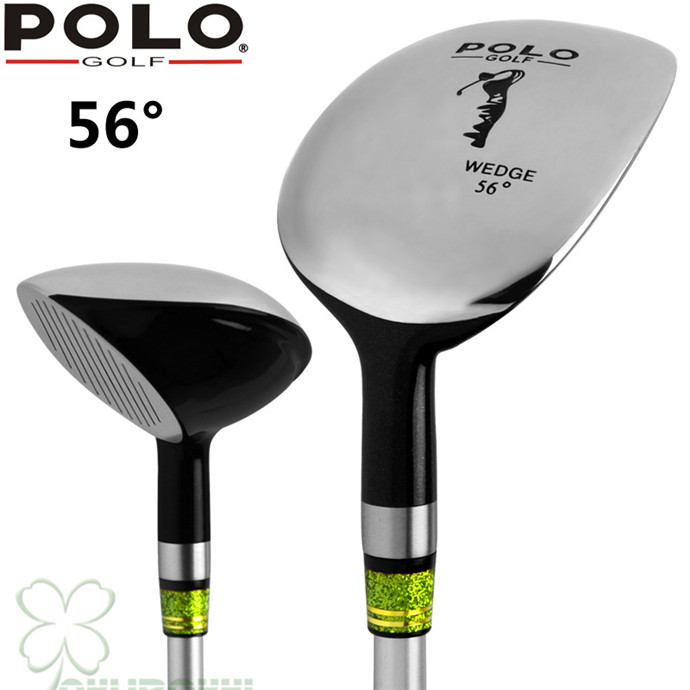 ゴルフクラブ パター PUTTER ゴルフ パター練習 クラブ ピンタイプ 初心者｜オークラッキ 店