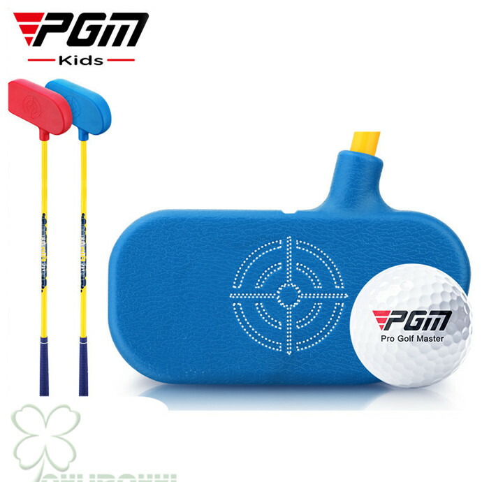 楽天市場】ゴルフクラブ パター PUTTER ゴルフ パター練習 クラブ ピンタイプ 初心者 : オークラッキ 楽天市場店