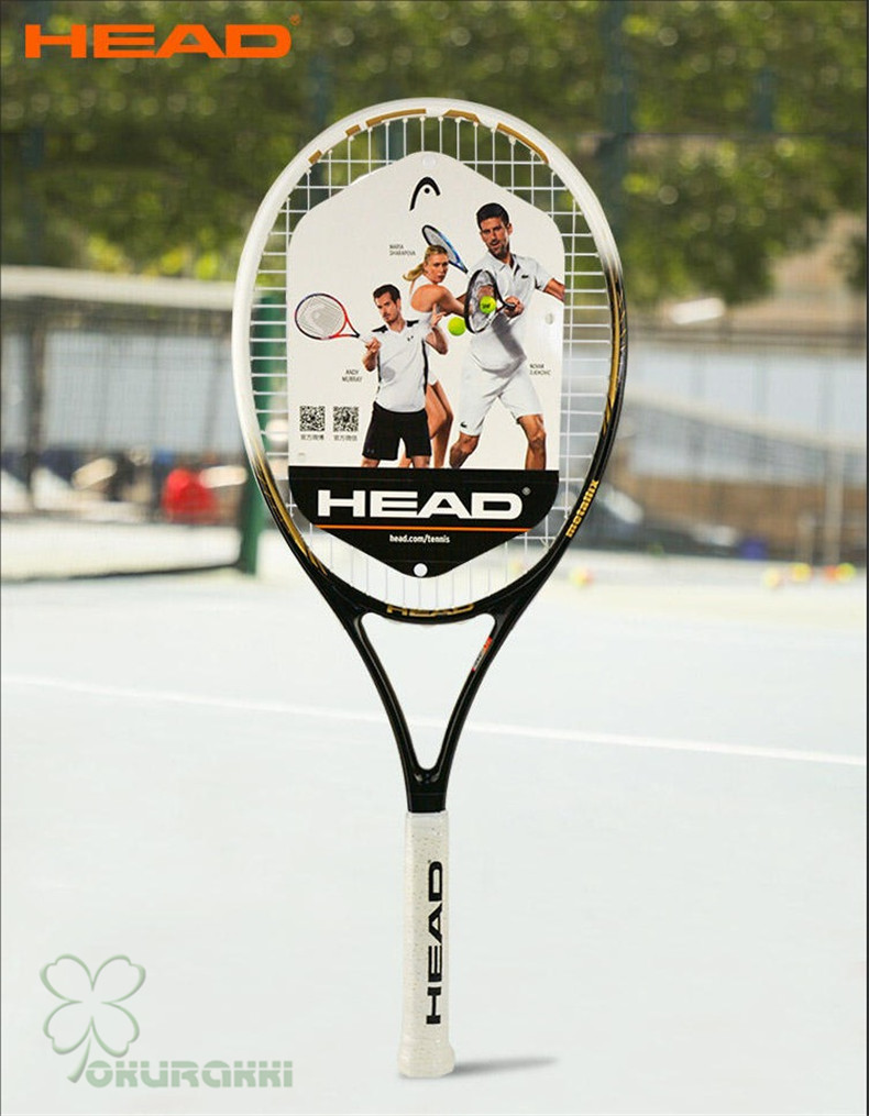 楽天市場】TENNIS RACKET 硬式テニスラケット/テニスラケット