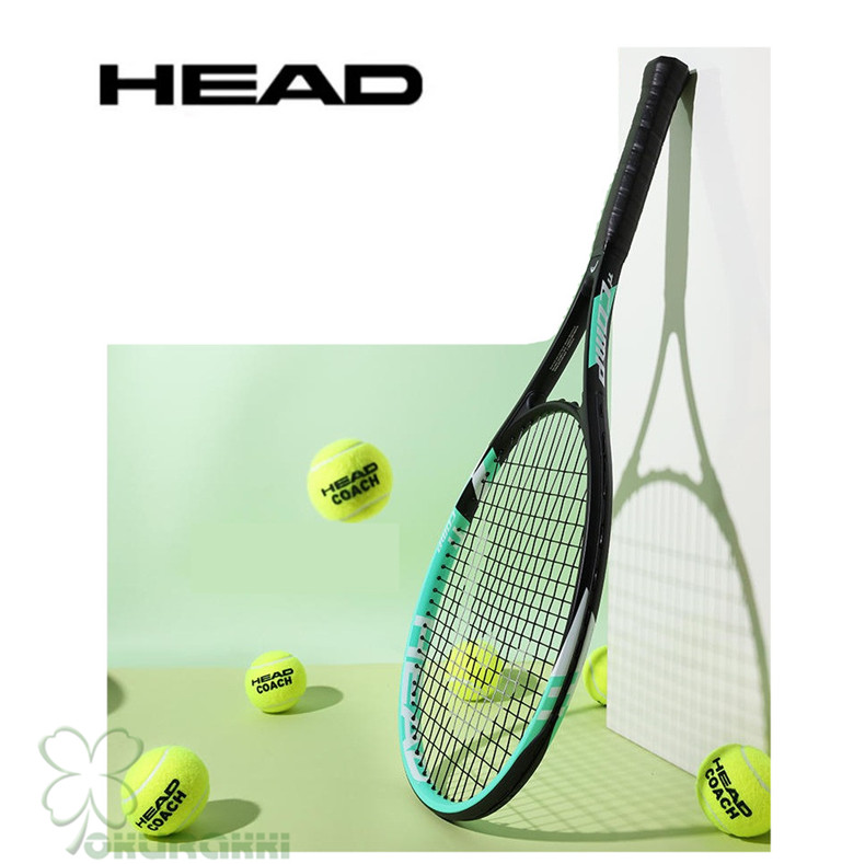 【新品 入門者向けスターターセット】Babolat EVO DRIVE G2 evodrive_tour_main.jpg