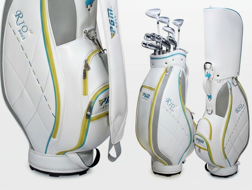 楽天市場】ゼクシオ（XXIO）（レディース）ゴルフ キャディバッグ