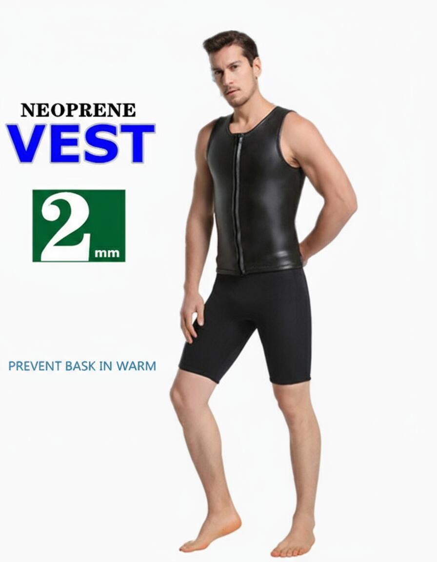 楽天市場】20 CAPTAIN FIN キャプテンフィン ベスト ウェットスーツ