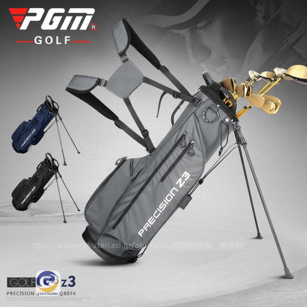 キャロウェイ、他　ゴルフクラブセット キャディバック シューズケース付き 楽天市場】【当店在庫】キャロウェイ ソレイル レディース ゴルフ