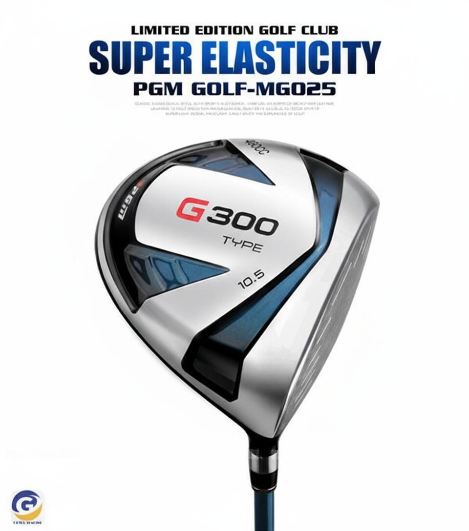 ゴルフ クラブ ドライバー メンズ シャフト 角度調整 ゴルフクラブ  GOLF UT 飛距離アップ 適合 高反発 シニア 初心者 楽天市場】ゴルフ クラブ ドライバー メンズ シャフト 角度調整 ゴルフ