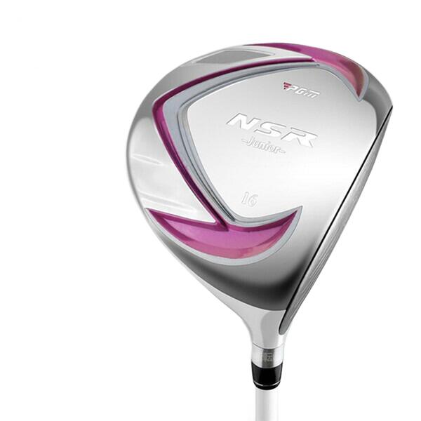 楽天市場】ゴルフ クラブ ドライバー シャフト ゴルフクラブ GOLF UT