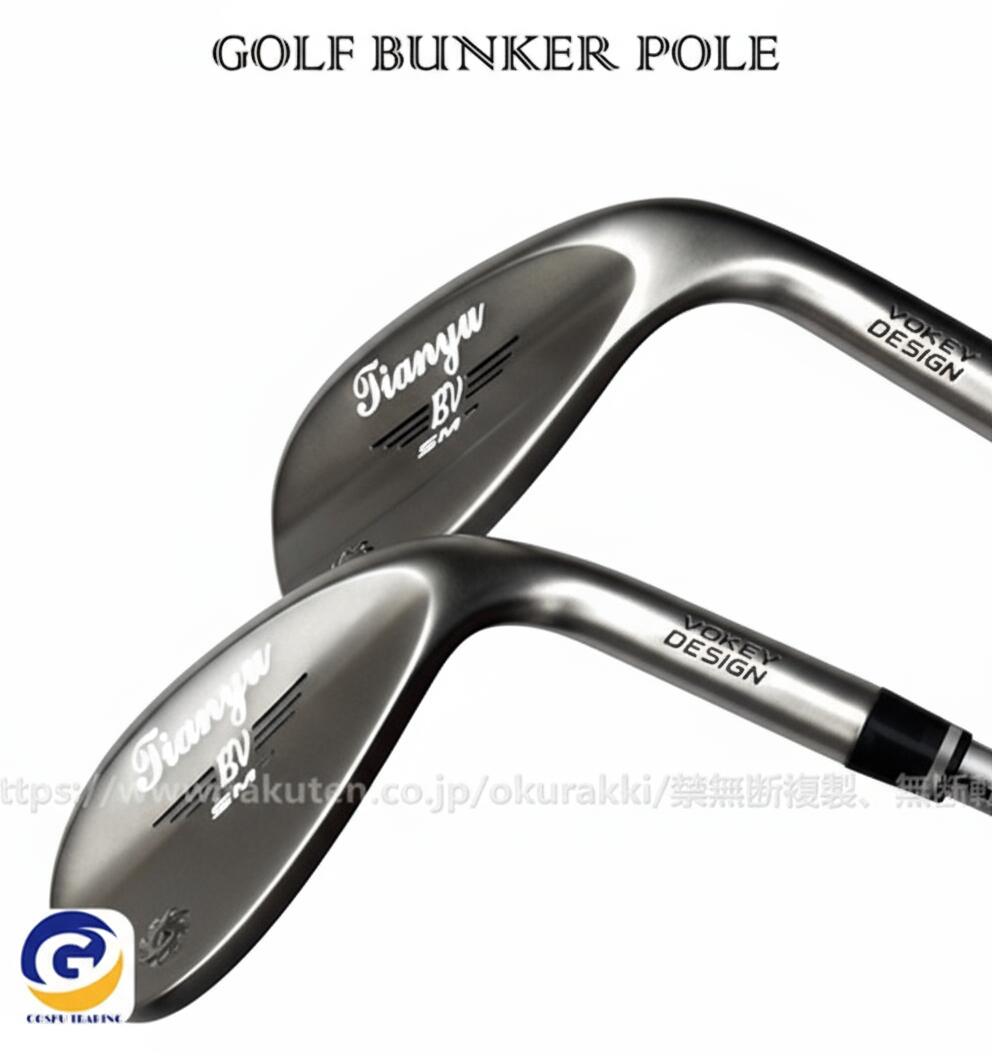 ゴルフ クラブ ウェッジ メンズ レディース シャフト ゴルフクラブ  GOLF  安定性 適合 高反発 シニア 初心者 楽天市場】ゴルフ クラブ ウェッジ メンズ レディース シャフト ゴルフ