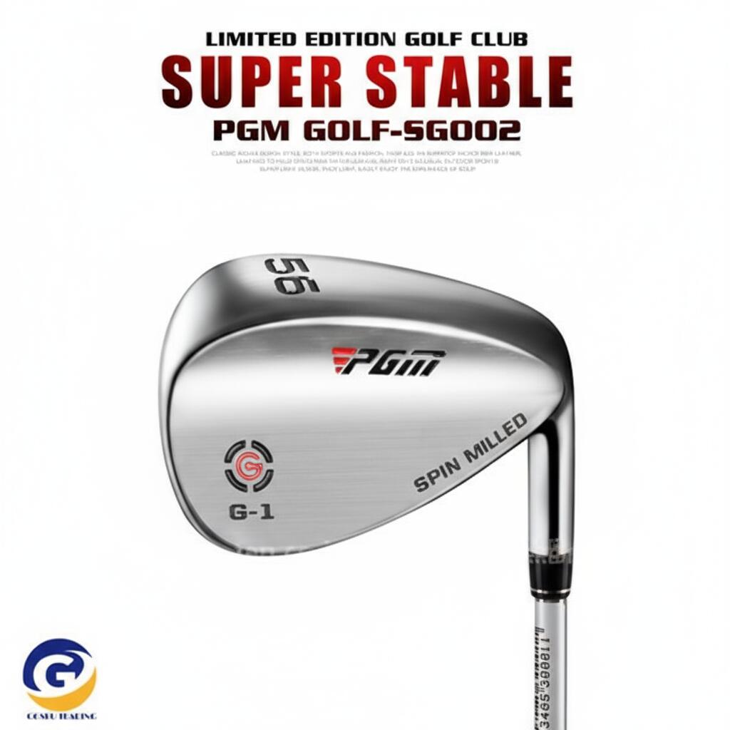 ゴルフ クラブ ウェッジ メンズ レディース シャフト ゴルフクラブ GOLF 安定性 適合 高反発 シニア 初心者｜オークラッキ 店