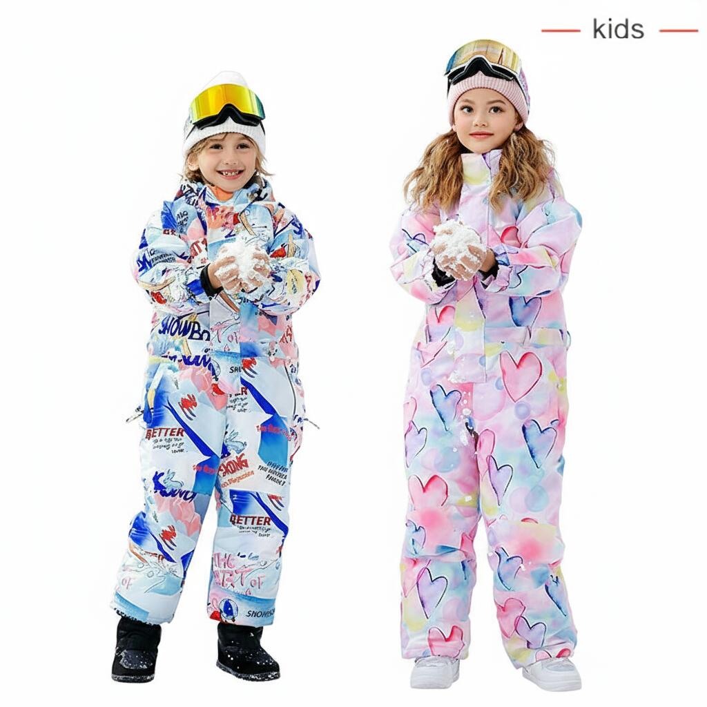 楽天市場】【BURTON】バートン 2020/2021 Toddlers Burton One Piece