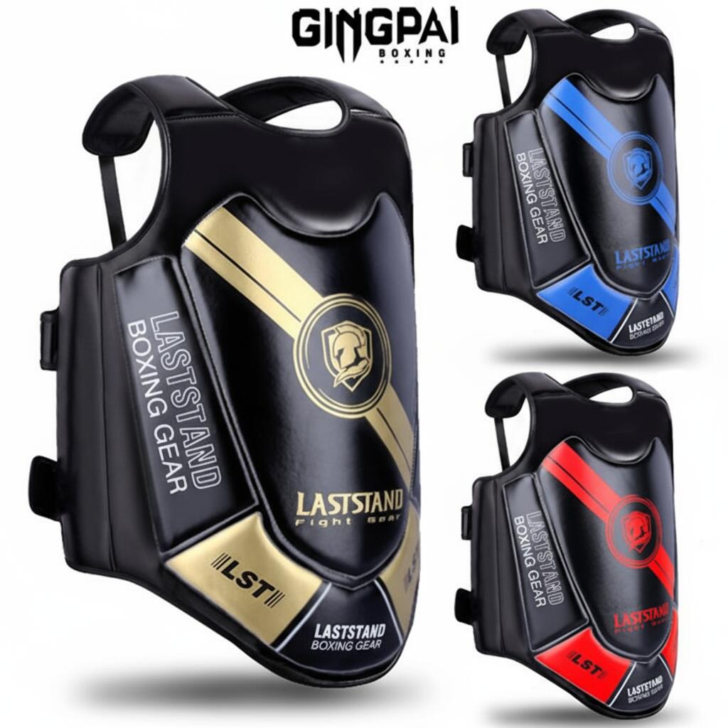 楽天市場】【ISAMI・イサミ】タイサマイ ベリープロテクター BX-25