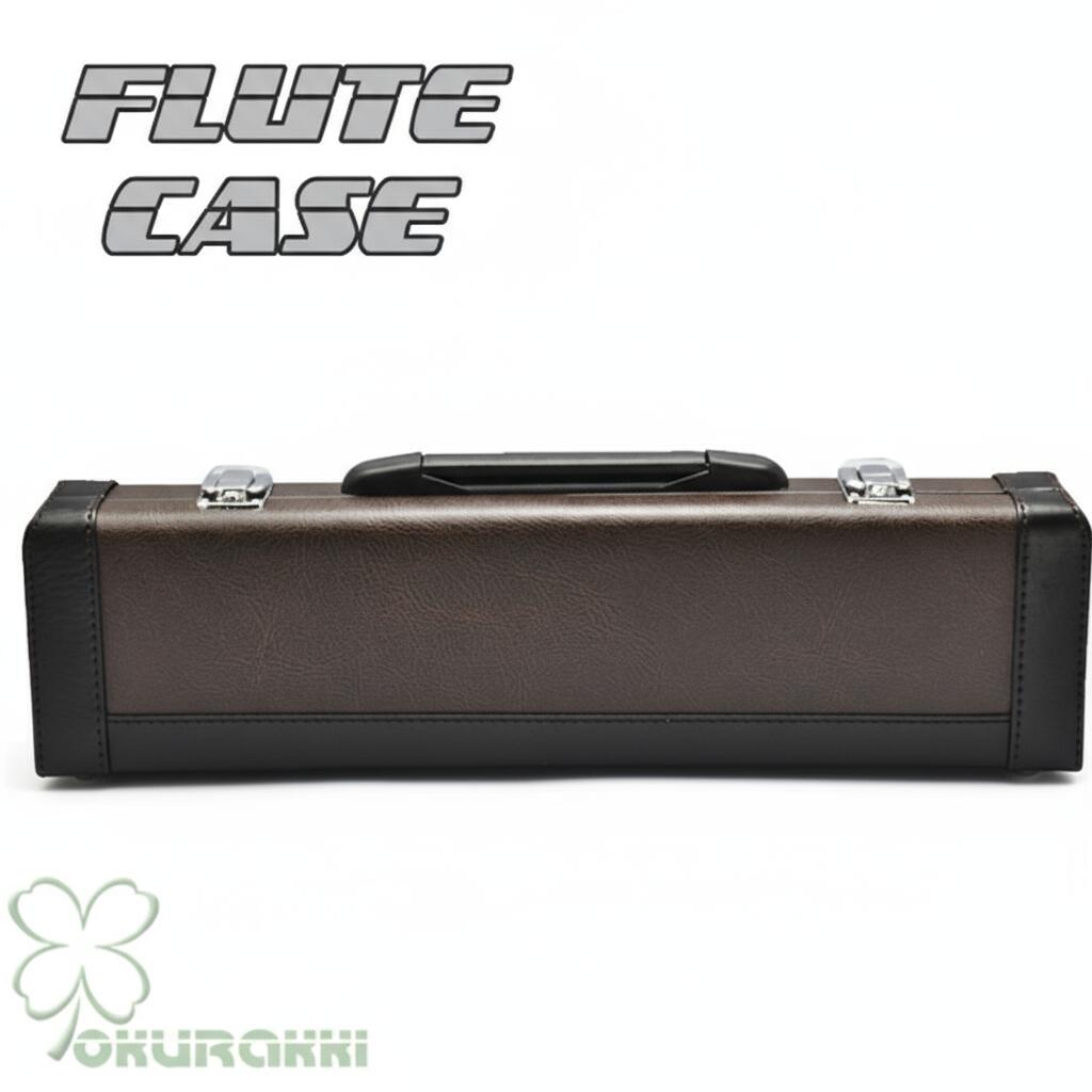 楽天市場】YAMAHA ヤマハ FLC-200C 200 300 400 500シリーズ