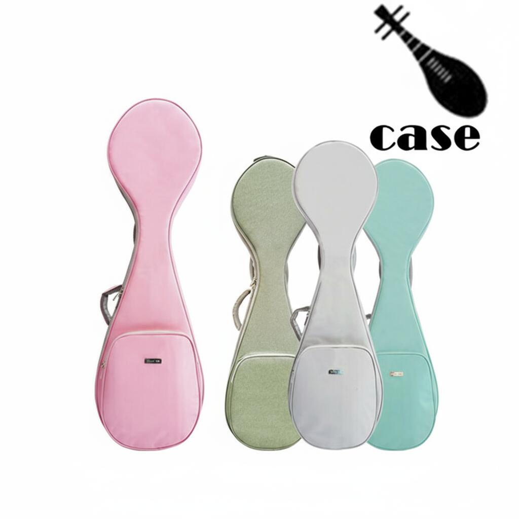 楽天市場】楽琵琶用ハードケース : 和楽器総合販売 ONIKKO 楽天市場店