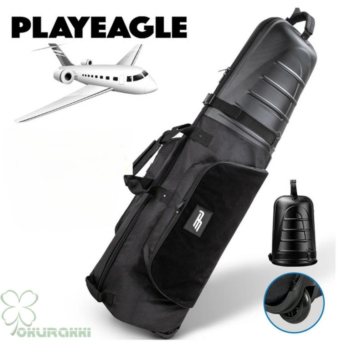 楽天市場】アドミラル Admiral トラベルカバーセット キャスター付き