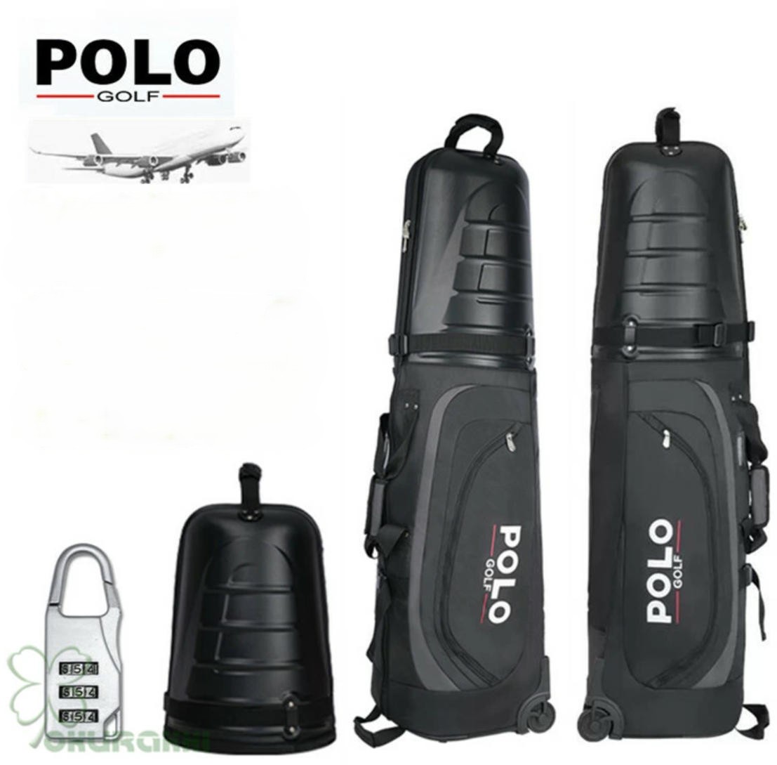 楽天市場】【12/20 エントリー/抽選で最大100%ポイントバック】 adidas