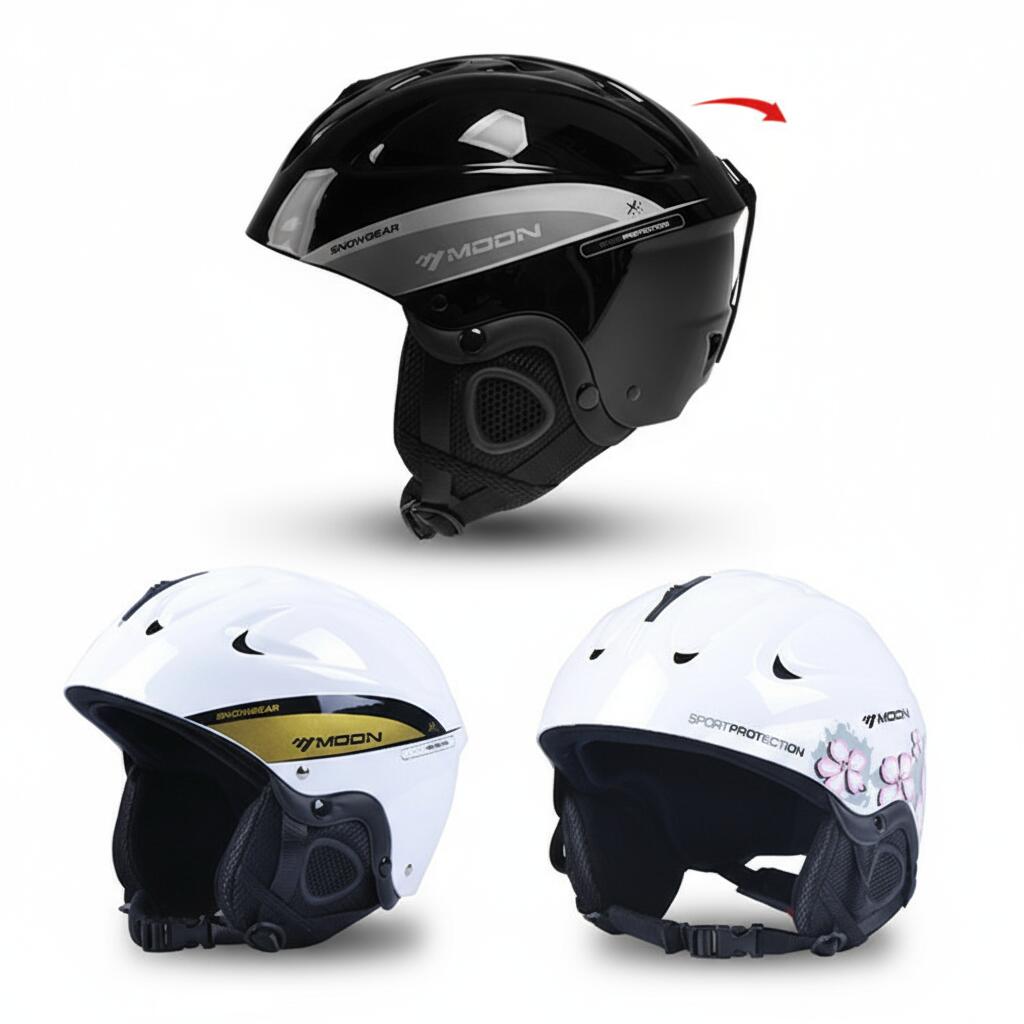 楽天市場】【送料無料】bolle ボレー ザ・ビート 大人用 スノー