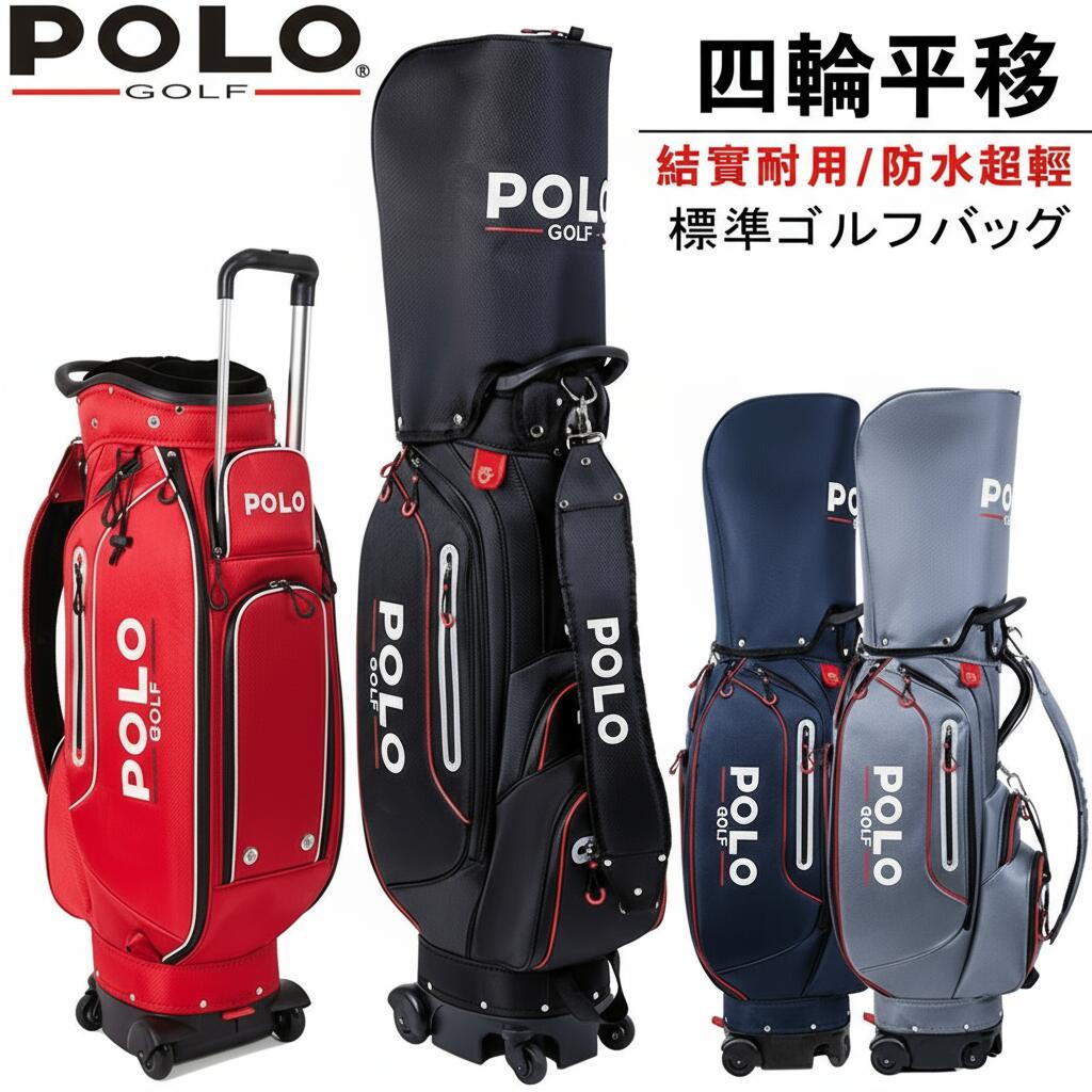 楽天市場】【特典アイアンカバー付】KATANA GOLF カタナゴルフ