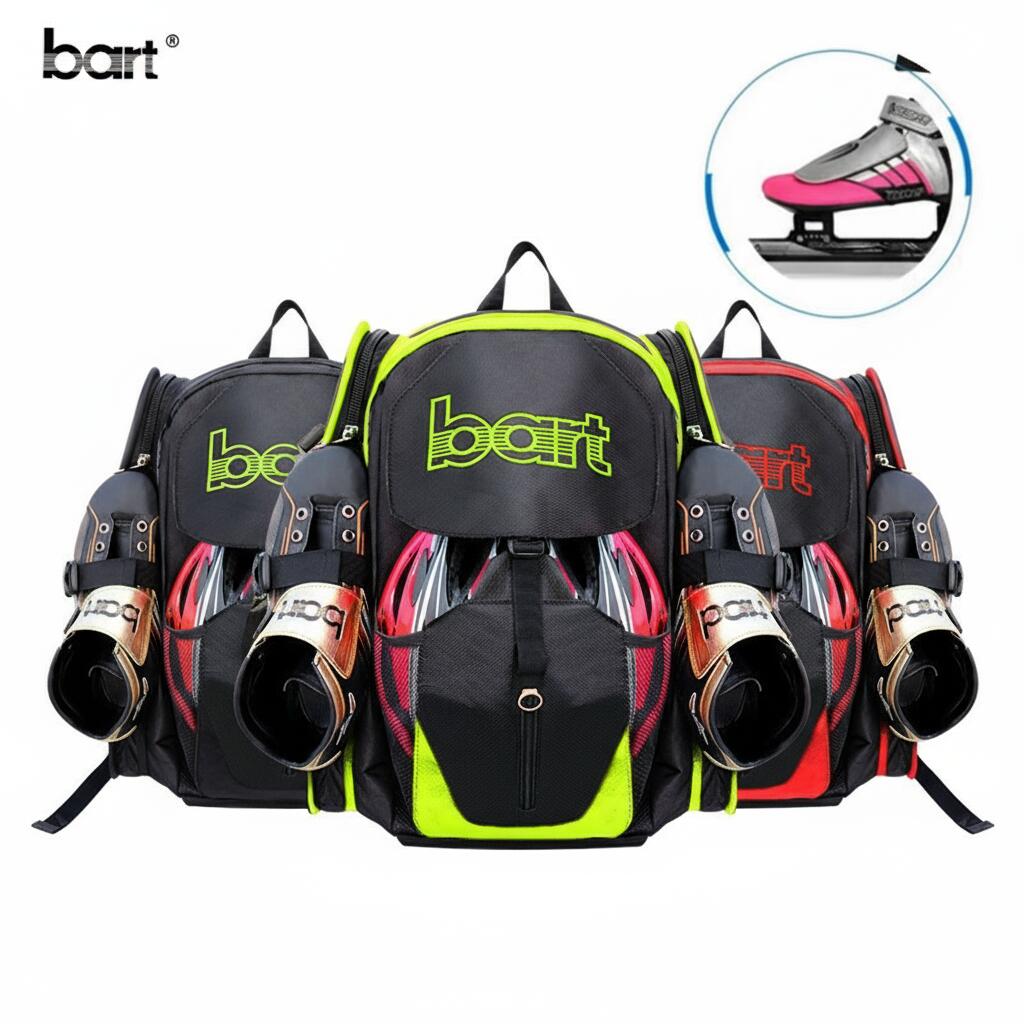 楽天市場】【すぐ使える感謝祭クーポン4％＆5％＆6％】アイススケート