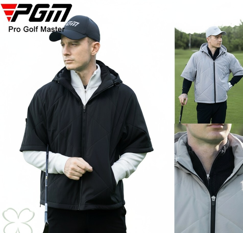 楽天市場】【レビュー特典】BANDEL GOLF バンデル ゴルフ STAND COLLAR