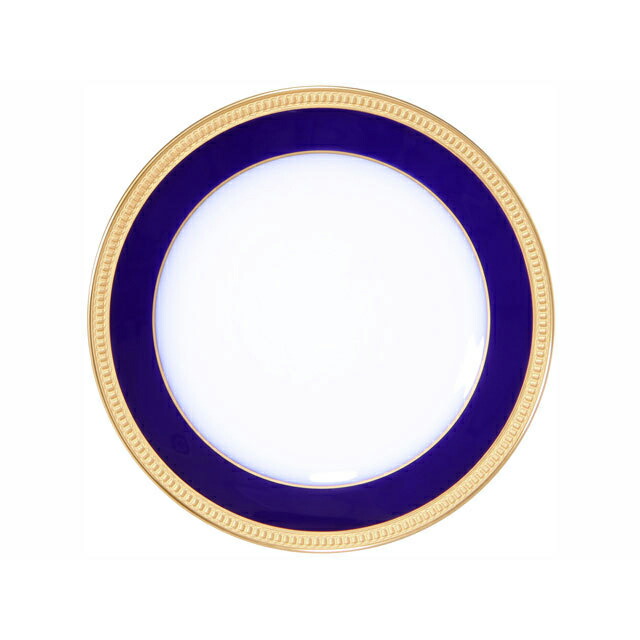 楽天市場】【大倉陶園直営店】 メイグリーン デザート皿 約20cm 日本製