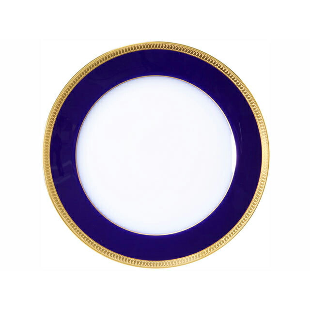 楽天市場】【大倉陶園直営店】 メイグリーン デザート皿 約20cm 日本製