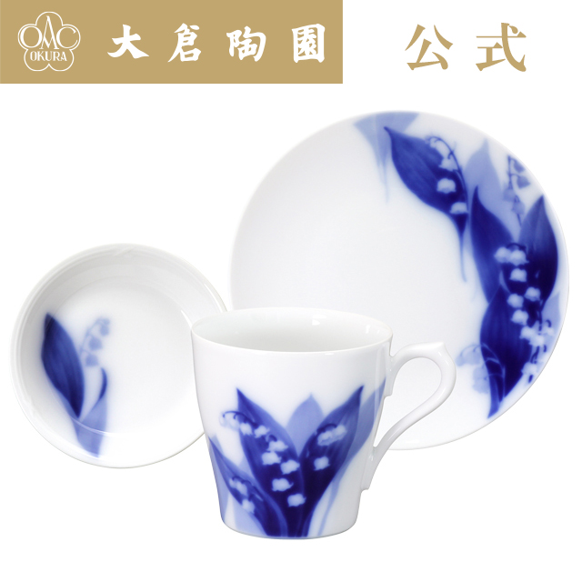 楽天市場】【大倉陶園直営店】 干支香合 酉 日本製 : 大倉陶園 直営