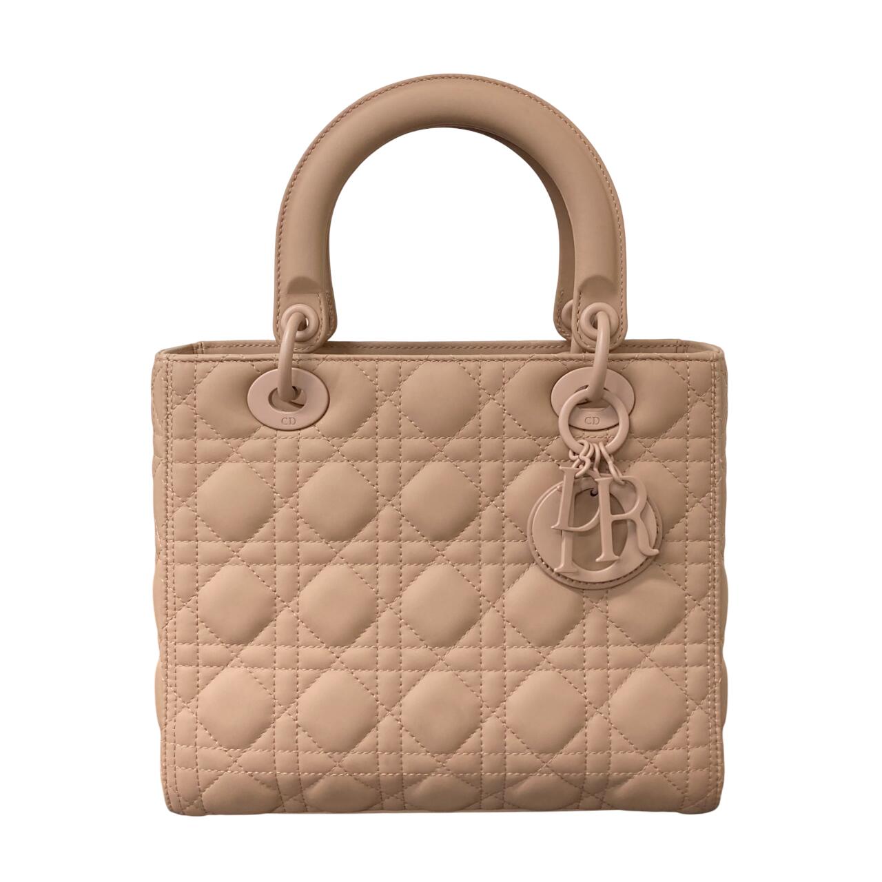 楽天市場】【USED-B】Christian Dior クリスチャン ディオール