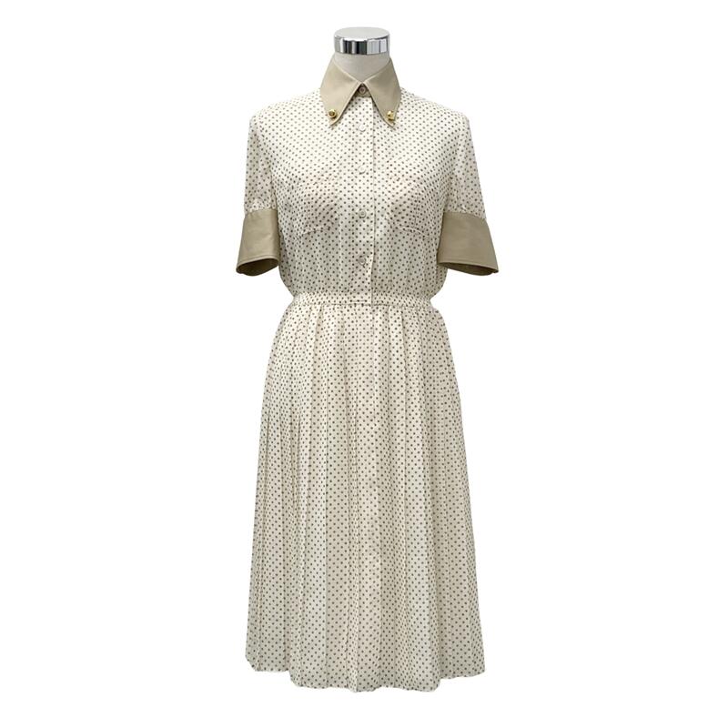 楽天市場】PRADA プラダ/CLQUET BOUQETフラワープリントドレス