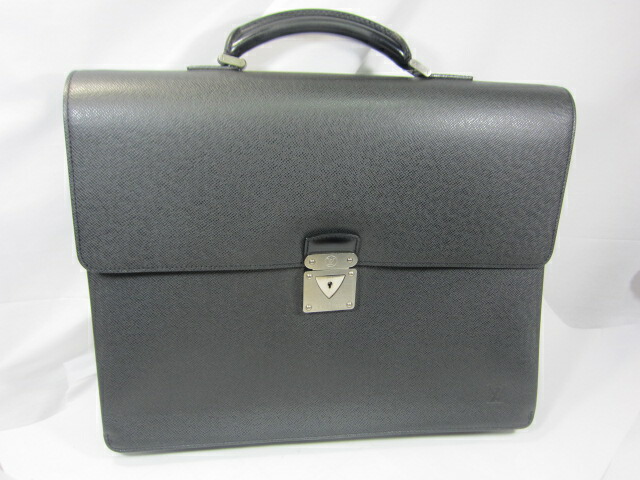 LOUIS VUITTON ルイ・ヴィトン ネオ・ロブスト２ M32657 タイガ ネオ・ロブスト2 グラシエ 詳細情報とお値段【ルイ・ヴィトン