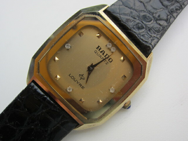 楽天市場】【中古】NIKE ナイキ ランス アームストロング WA0056