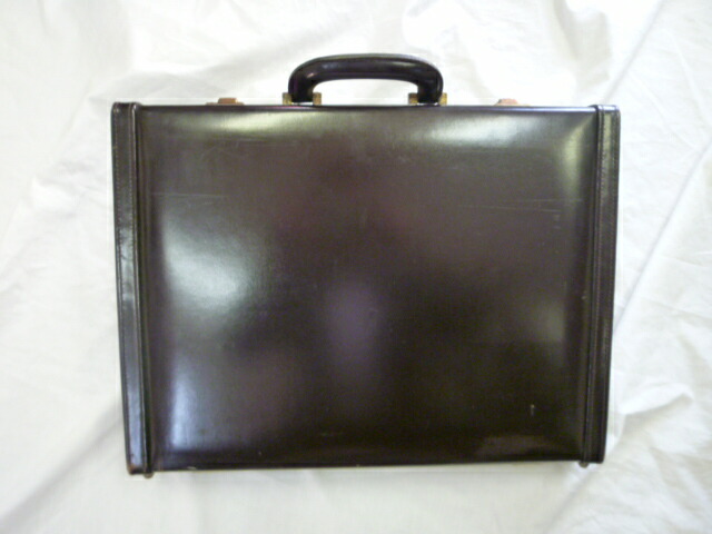 楽天市場】おおばせいほう 大峽製鞄 【新品未使用】1171-3-GMS ゲント