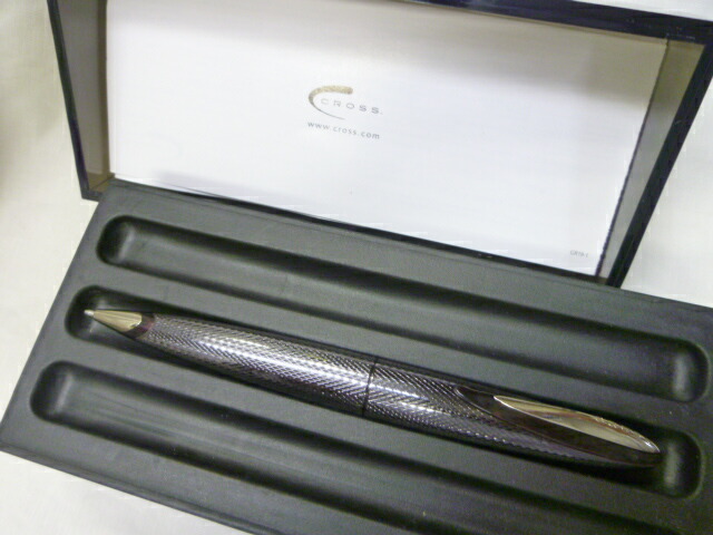 楽天市場】新品同様 オメガ ボールペン OMEGA 筆記用具 文房具