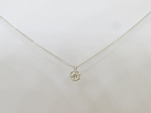 ジュエリーデザイナー 落合朋子 Pt900 最高品質 ダイヤモンド リング 楽天市場】落合朋子 ペリドット ダイヤモンド ネックレス K18イエロー