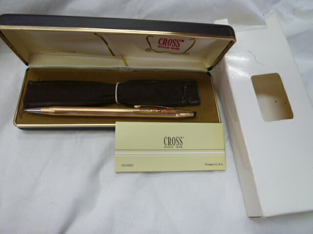 楽天市場】新品同様 オメガ ボールペン OMEGA 筆記用具 文房具