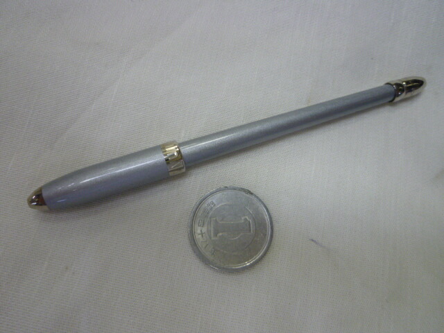 楽天市場】LOUIS VUITTON ルイ ヴィトン ダミエ グラントゥール