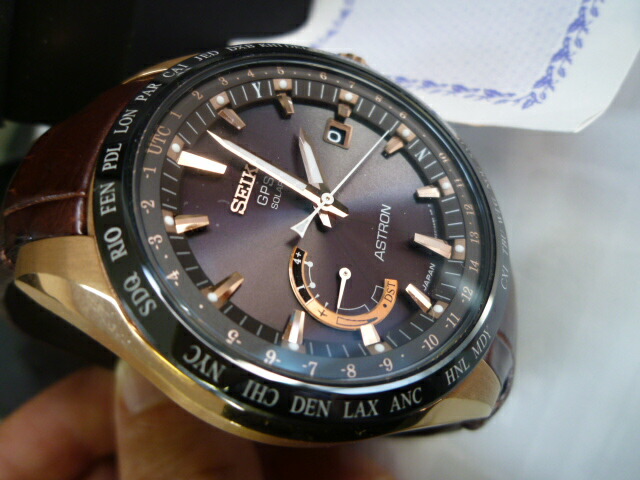 [ジャンク品]SEIKO タイムトロン W853-4000 腕時計 セイコー SEIKO TIMETRON W853-4000 QUARTZ Navy Blue Digital Watch