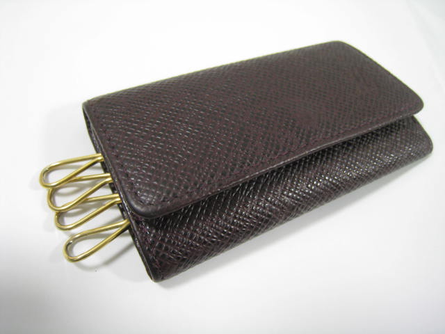 ルイヴィトン モノグラムミニラン ミュルティクレ4 キーケース M95231 Amazon | (ルイ・ヴィトン)LOUIS VUITTON M95231 ミュルティクレ