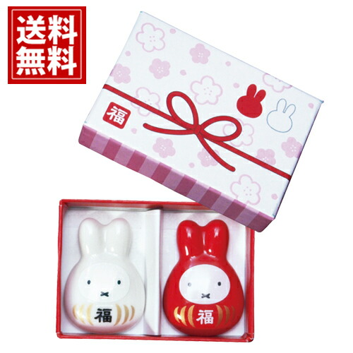 楽天市場】ミッフィー 刺しゅう キット 図案印刷済み【 Vrij