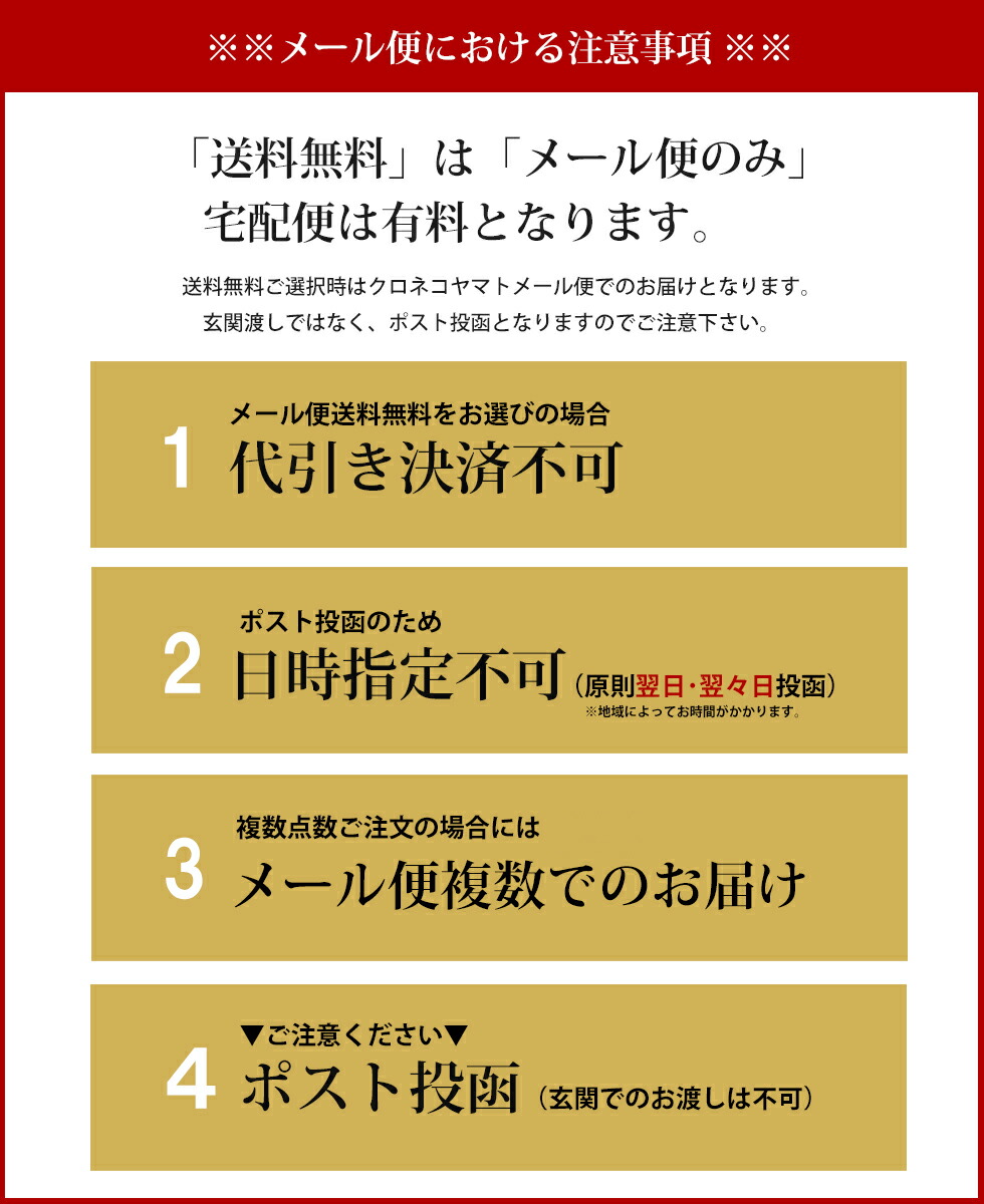 楽天市場 千疋屋 送料無料 ようかん フルーツ羊羹 内祝い お返し 結婚祝い 結婚内祝い 出産祝い 引き出物 和菓子 出産内祝い おいしい あずき メロン イチゴ 柚子 ぶどう 人気 香典返し 銀座千疋屋 手土産 高級 お中元 暑中見舞い おくりもの