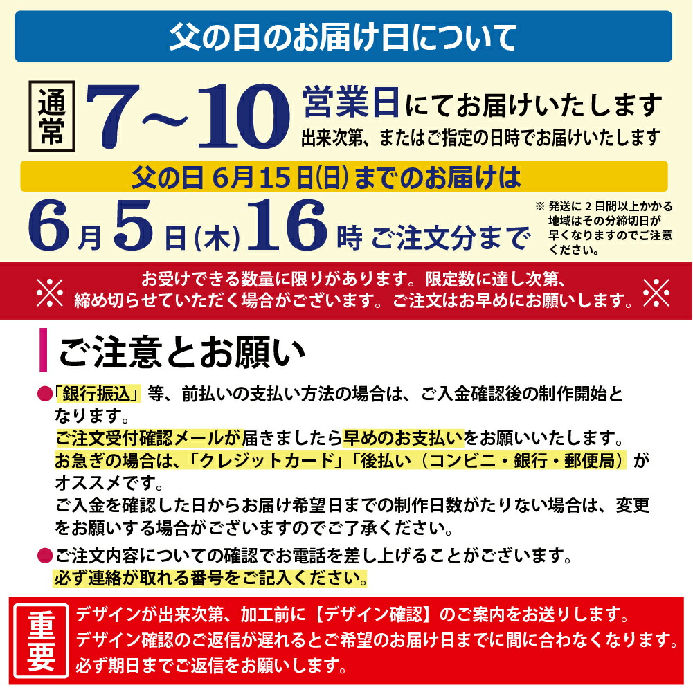 画像動画 名入れ タンブラー 435ml サントリー 一角御機嫌くぼみ 500ml ひとまとまり ウイスキー 玻璃 ウィスキー 角 国産 おスピリッツ 銘 名前玄関先 生まれ日時 贈物 おくり物 お中元 水のみ 還暦祭 誕生日プレゼント 賦する科目 贈答品 お祝い 退社祝い 父親の日