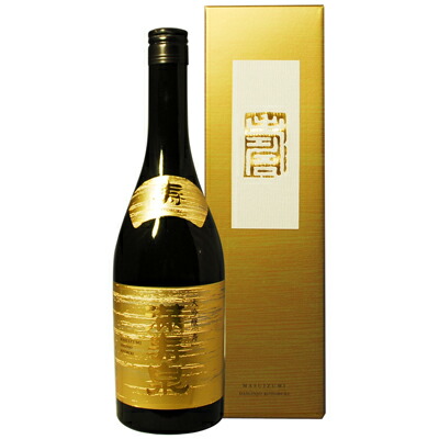 満寿泉【純米大吟醸】リンク8〔火入〕750ml 楽天市場】満寿泉【純米大吟醸】リンク8〔火入〕750ml : 酒浪漫