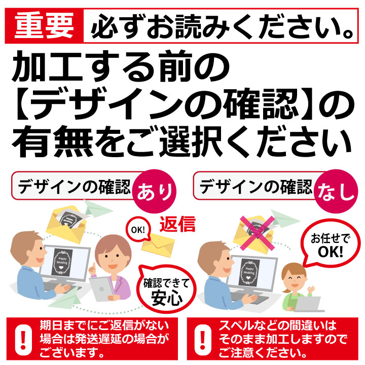フォアローゼズ バーボンウイスキー お酒 似顔絵 名入れ 印刷 メッセージ ボトル
